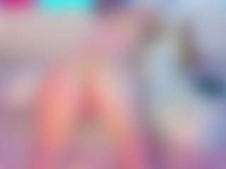 squeezypeach's Live Sex Cam Show