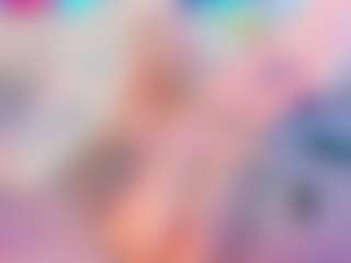 squeezypeach's Live Sex Cam Show