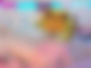 squeezypeach's Live Sex Cam Show