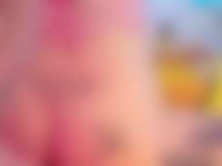 squeezypeach's Live Sex Cam Show