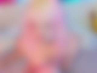 squeezypeach's Live Sex Cam Show