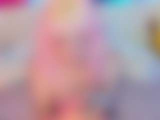 squeezypeach's Live Sex Cam Show