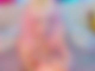 squeezypeach's Live Sex Cam Show
