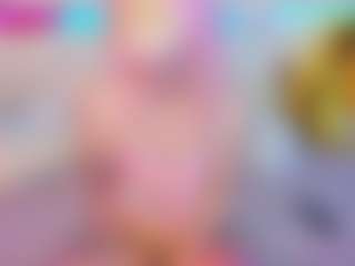 squeezypeach's Live Sex Cam Show