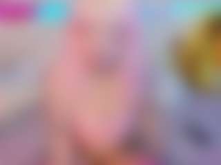 squeezypeach's Live Sex Cam Show