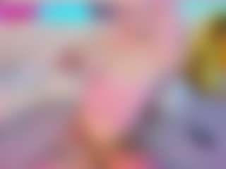 squeezypeach's Live Sex Cam Show
