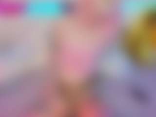 squeezypeach's Live Sex Cam Show