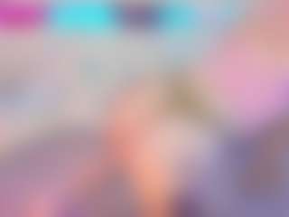squeezypeach's Live Sex Cam Show