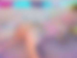 squeezypeach's Live Sex Cam Show