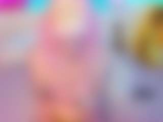 squeezypeach's Live Sex Cam Show