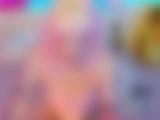 squeezypeach's Live Sex Cam Show