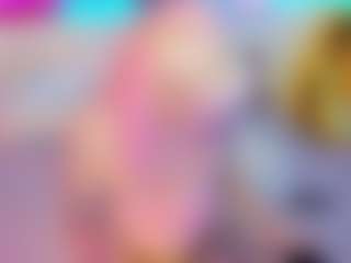 squeezypeach's Live Sex Cam Show