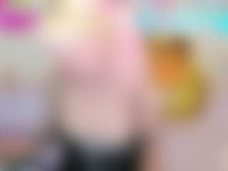 squeezypeach's Live Sex Cam Show