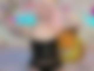 squeezypeach's Live Sex Cam Show