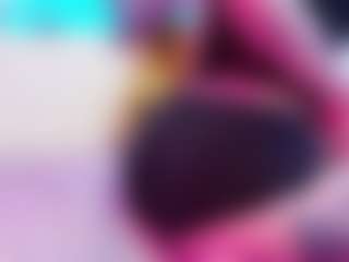 squeezypeach's Live Sex Cam Show