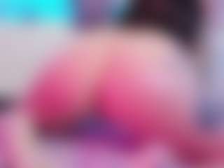 squeezypeach's Live Sex Cam Show