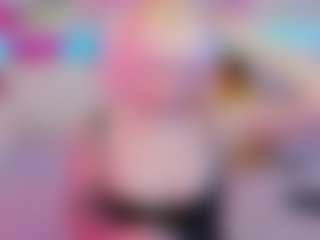 squeezypeach's Live Sex Cam Show