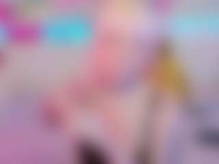 squeezypeach's Live Sex Cam Show