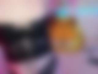 squeezypeach's Live Sex Cam Show