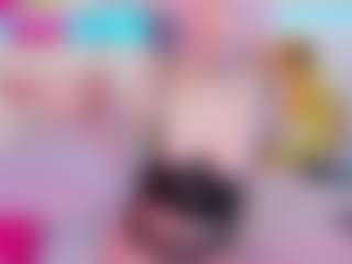 squeezypeach's Live Sex Cam Show