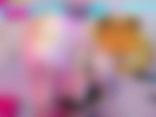 squeezypeach's Live Sex Cam Show