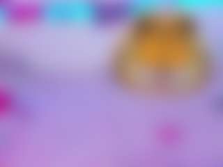 squeezypeach's Live Sex Cam Show