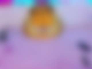 squeezypeach's Live Sex Cam Show
