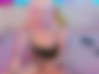 squeezypeach's Live Sex Cam Show