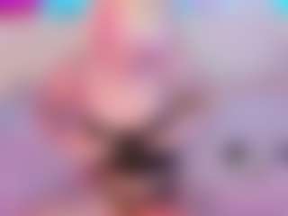 squeezypeach's Live Sex Cam Show