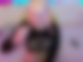 squeezypeach's Live Sex Cam Show