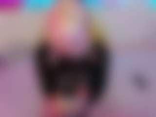 squeezypeach's Live Sex Cam Show