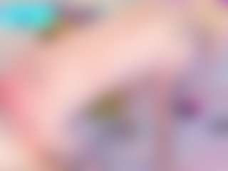 squeezypeach's Live Sex Cam Show
