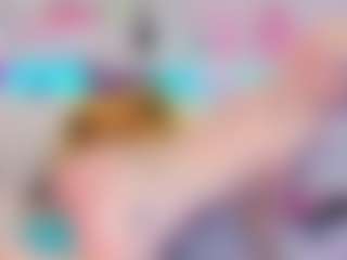 squeezypeach's Live Sex Cam Show