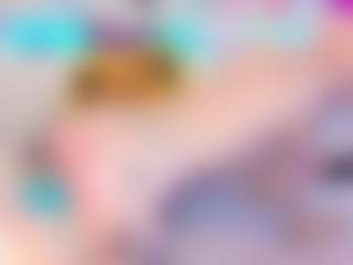 squeezypeach's Live Sex Cam Show