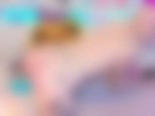 squeezypeach's Live Sex Cam Show