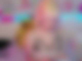 squeezypeach's Live Sex Cam Show