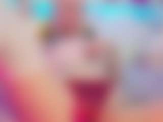 squeezypeach's Live Sex Cam Show
