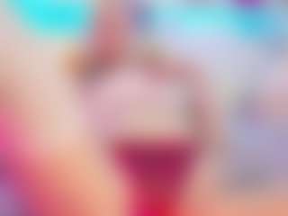 squeezypeach's Live Sex Cam Show