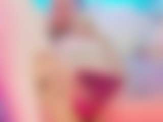 squeezypeach's Live Sex Cam Show