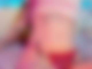 Live cam show with squeezypeach - Control on SinfulBabes