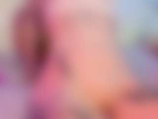 squeezypeach's Live Sex Cam Show