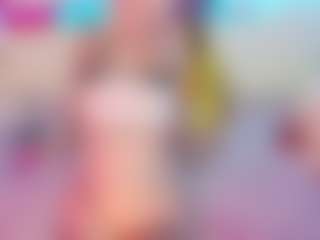 squeezypeach's Live Sex Cam Show