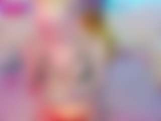 squeezypeach's Live Sex Cam Show