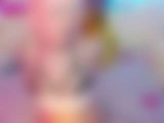 squeezypeach's Live Sex Cam Show