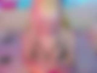 squeezypeach's Live Sex Cam Show