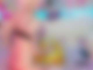 squeezypeach's Live Sex Cam Show
