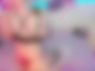 squeezypeach's Live Sex Cam Show