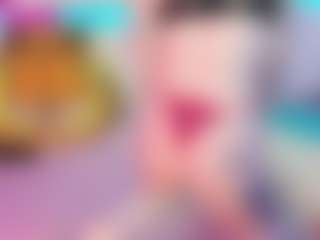squeezypeach's Live Sex Cam Show
