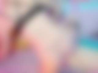 squeezypeach's Live Sex Cam Show