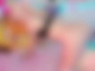 squeezypeach's Live Sex Cam Show